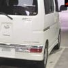 daihatsu atrai-wagon 2011 -DAIHATSU--Atrai Wagon S331G--0017167---DAIHATSU--Atrai Wagon S331G--0017167- image 9