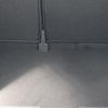 nissan note 2021 CFJ1554479 image 18