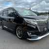 toyota esquire 2018 CFJ1714065 image 2
