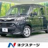 toyota tank 2019 -TOYOTA--Tank DBA-M910A--M910A-0069102---TOYOTA--Tank DBA-M910A--M910A-0069102- image 1