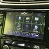 nissan x-trail 2018 quick_quick_HT32_HT32-153157 image 11