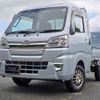 daihatsu hijet-truck 2021 -DAIHATSU 【熊本 483ｲ2275】--Hijet Truck S510P--0366566---DAIHATSU 【熊本 483ｲ2275】--Hijet Truck S510P--0366566- image 1