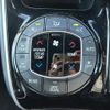 toyota voxy 2018 CFJ1766278 image 23