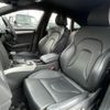 audi a5 2013 -AUDI--Audi A5 DBA-8TCDNL--WAUZZZ8T3EA009290---AUDI--Audi A5 DBA-8TCDNL--WAUZZZ8T3EA009290- image 7