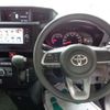 toyota roomy 2022 -TOYOTA 【岐阜 504ﾂ2673】--Roomy 5BA-M900A--M900A-0648432---TOYOTA 【岐阜 504ﾂ2673】--Roomy 5BA-M900A--M900A-0648432- image 8