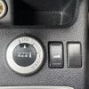 nissan x-trail 2008 -NISSAN--X-Trail LDA-DNT31--DNT31-000456---NISSAN--X-Trail LDA-DNT31--DNT31-000456- image 7