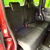 daihatsu tanto 2021 quick_quick_LA650S_LA650S-1086222 image 9