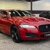 jaguar xf 2019 -JAGUAR--Jaguar XF Series LDA-JB2NA--SAJBB4AN6HCY39781---JAGUAR--Jaguar XF Series LDA-JB2NA--SAJBB4AN6HCY39781- image 16