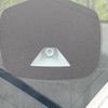 nissan serena 2018 CFJ1728123 image 3