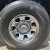 toyota hilux-pick-up 1995 GOO_NET_EXCHANGE_0940064A30250731W001 image 7