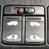 honda stepwagon 2014 -HONDA--Stepwgn DBA-RK5--RK5-1417407---HONDA--Stepwgn DBA-RK5--RK5-1417407- image 4