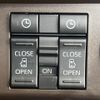 toyota roomy 2021 quick_quick_M900A_M900A-0569324 image 4