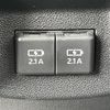 toyota raize 2024 -TOYOTA--Raize 5BA-A201A--A201A-0075040---TOYOTA--Raize 5BA-A201A--A201A-0075040- image 24