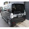 daihatsu tanto 2018 CFJ1724719 image 24