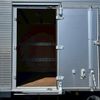 isuzu elf-truck 2018 GOO_NET_EXCHANGE_0401987A30250617W001 image 18