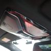bmw 8-series 2021 -BMW--BMW 8 Series 3DA-GW30--WBAGW420X0CF26569---BMW--BMW 8 Series 3DA-GW30--WBAGW420X0CF26569- image 11