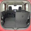 mitsubishi delica-d2 2016 -MITSUBISHI--Delica D2 DAA-MB36S--MB36S-601394---MITSUBISHI--Delica D2 DAA-MB36S--MB36S-601394- image 22