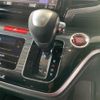 honda odyssey 2015 quick_quick_RC1_RC1-1106555 image 11