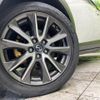 mazda cx-3 2016 quick_quick_DK5AW_DK5AW-111921 image 14