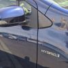 toyota aqua 2018 CFJ1676938 image 16