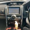 toyota mark-x 2011 -TOYOTA--MarkX DBA-GRX135--GRX135-6005345---TOYOTA--MarkX DBA-GRX135--GRX135-6005345- image 18
