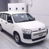 toyota probox-van 2020 -TOYOTA--Probox Van NHP160V-0019723---TOYOTA--Probox Van NHP160V-0019723- image 1