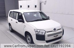 toyota probox-van 2020 -TOYOTA--Probox Van NHP160V-0019723---TOYOTA--Probox Van NHP160V-0019723-