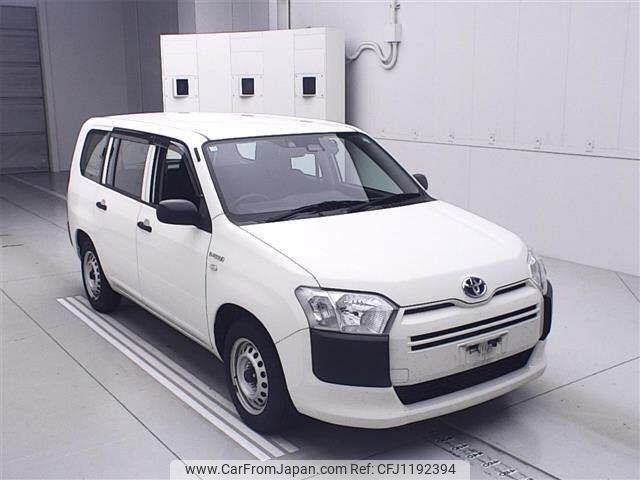 toyota probox-van 2020 -TOYOTA--Probox Van NHP160V-0019723---TOYOTA--Probox Van NHP160V-0019723- image 1