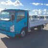 isuzu elf-truck 2006 -ISUZU--Elf BKG-NNR85AR--NNR85-****045---ISUZU--Elf BKG-NNR85AR--NNR85-****045- image 1