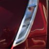 nissan leaf 2016 -NISSAN--Leaf AZE0--AZE0-209809---NISSAN--Leaf AZE0--AZE0-209809- image 46