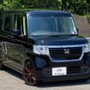 honda n-box 2019 quick_quick_DBA-JF3_JF3-2076802 image 5