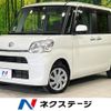 daihatsu tanto 2017 -DAIHATSU--Tanto DBA-LA600S--LA600S-0564510---DAIHATSU--Tanto DBA-LA600S--LA600S-0564510- image 1