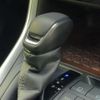 toyota rav4 2023 quick_quick_6BA-MXAA54_MXAA54-5046268 image 17