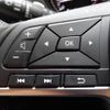 nissan x-trail 2017 quick_quick_T32_T32-043741 image 15