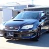 subaru legacy-b4 2008 quick_quick_CBA-BL5_BL5-081629 image 13