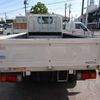 toyota dyna-truck 2018 -TOYOTA--Dyna TPG-XZU605--XZU605-0022070---TOYOTA--Dyna TPG-XZU605--XZU605-0022070- image 43