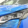 peugeot 3008 2022 -PEUGEOT--Peugeot 3008 3LA-P845G06H--VF3M45GBUNS128873---PEUGEOT--Peugeot 3008 3LA-P845G06H--VF3M45GBUNS128873- image 18
