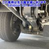 hino dutro 2018 -HINO 【名古屋 100ﾄ9443】--Hino Dutoro XZU720M-0015949---HINO 【名古屋 100ﾄ9443】--Hino Dutoro XZU720M-0015949- image 17