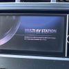 toyota prius-α 2013 quick_quick_ZVW41W_ZVW41-3223969 image 15