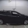 toyota corolla-touring-wagon 2021 CFJ1756236 image 11