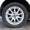 toyota vitz undefined 3282185-N2025040046A-24 image 15