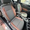 volkswagen the-beetle 2016 CFJ1703628 image 22