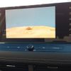 nissan x-trail 2024 CFJ1803660 image 12