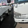 isuzu elf-truck 2012 GOO_NET_EXCHANGE_0600699A30240930W003 image 33