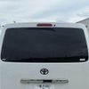 toyota hiace-van 2022 -TOYOTA 【横浜 400ﾕ6588】--Hiace Van 3DF-GDH206V--GDH206-2022655---TOYOTA 【横浜 400ﾕ6588】--Hiace Van 3DF-GDH206V--GDH206-2022655- image 21