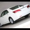 toyota crown 2016 -TOYOTA--Crown DAA-AWS210--AWS210-6121424---TOYOTA--Crown DAA-AWS210--AWS210-6121424- image 11