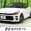 daihatsu copen 2020 quick_quick_LA400K_LA400K-0042138 image 1