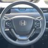 honda freed 2020 -HONDA--Freed 6BA-GB5--GB5-3120393---HONDA--Freed 6BA-GB5--GB5-3120393- image 24