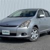 toyota wish 2004 -TOYOTA--Wish CBA-ZNE10G--ZNE10-0181571---TOYOTA--Wish CBA-ZNE10G--ZNE10-0181571- image 4