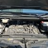 toyota noah 2022 -TOYOTA 【神戸 304ﾏ5501】--Noah 6AA-ZWR90W--ZWR90-0031615---TOYOTA 【神戸 304ﾏ5501】--Noah 6AA-ZWR90W--ZWR90-0031615- image 28